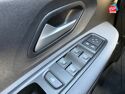 Véhicule d'occasion DACIA JOGGER 1.6 HYBRID 140CH EXTREME 5 PLACES