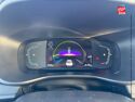 Véhicule d'occasion DACIA JOGGER 1.6 HYBRID 140CH EXTREME 5 PLACES