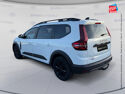 Véhicule d'occasion DACIA JOGGER 1.6 HYBRID 140CH EXTREME 5 PLACES