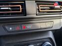 Véhicule d'occasion DACIA JOGGER 1.6 HYBRID 140CH EXTREME 5 PLACES