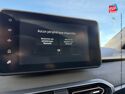 Véhicule d'occasion DACIA JOGGER 1.6 HYBRID 140CH EXTREME 5 PLACES