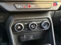 Véhicule d'occasion DACIA JOGGER 1.6 HYBRID 140CH EXTREME 5 PLACES