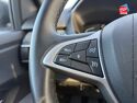Véhicule d'occasion DACIA JOGGER 1.6 HYBRID 140CH EXTREME 5 PLACES