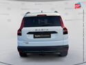 Véhicule d'occasion DACIA JOGGER 1.6 HYBRID 140CH EXTREME 5 PLACES