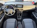 Véhicule d'occasion DACIA JOGGER 1.6 HYBRID 140CH EXTREME 5 PLACES