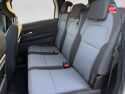 Véhicule d'occasion DACIA JOGGER 1.6 HYBRID 140CH EXTREME 5 PLACES