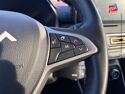 Véhicule d'occasion DACIA JOGGER 1.6 HYBRID 140CH EXTREME 5 PLACES