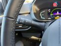 Véhicule d'occasion DACIA JOGGER 1.6 HYBRID 140CH EXTREME 5 PLACES
