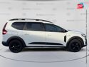 Véhicule d'occasion DACIA JOGGER 1.6 HYBRID 140CH EXTREME 5 PLACES