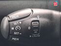 Véhicule d'occasion PEUGEOT 208 1.2 PURETECH 75CH SS ACTIVE