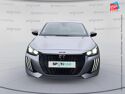 Véhicule d'occasion PEUGEOT 208 1.2 PURETECH 75CH SS ACTIVE