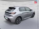 Véhicule d'occasion PEUGEOT 208 1.2 PURETECH 75CH SS ACTIVE
