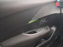 Véhicule d'occasion PEUGEOT 208 1.2 PURETECH 75CH SS ACTIVE