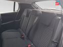Véhicule d'occasion PEUGEOT 208 1.2 PURETECH 75CH SS ACTIVE