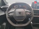 Véhicule d'occasion PEUGEOT 208 1.2 PURETECH 75CH SS ACTIVE