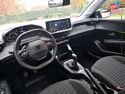 Véhicule d'occasion PEUGEOT 208 1.2 PURETECH 75CH SS ACTIVE