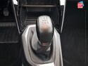 Véhicule d'occasion PEUGEOT 208 1.2 PURETECH 75CH SS ACTIVE