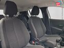 Véhicule d'occasion PEUGEOT 208 1.2 PURETECH 75CH SS ACTIVE