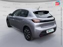 Véhicule d'occasion PEUGEOT 208 1.2 PURETECH 75CH SS ACTIVE