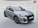 Véhicule d'occasion PEUGEOT 208 1.2 PURETECH 75CH SS ACTIVE