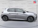 Véhicule d'occasion PEUGEOT 208 1.2 PURETECH 75CH SS ACTIVE
