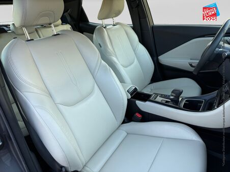 LEXUS LBX 1.5 136CH ELEGANT...