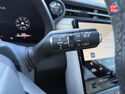 Véhicule d'occasion LEXUS LBX 1.5 136CH ELEGANT 2WD SIEGES CHAUF/CUIR CAMERA