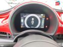 Véhicule d'occasion FIAT 500 E 95CH RED GPS CAMERA