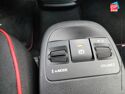 Véhicule d'occasion FIAT 500 E 95CH RED GPS CAMERA
