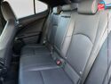 Véhicule d'occasion LEXUS UX 300H F SPORT DESIGN 2WD