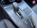 Véhicule d'occasion LEXUS UX 300H F SPORT DESIGN 2WD
