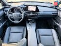 Véhicule d'occasion LEXUS UX 300H F SPORT DESIGN 2WD