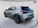 Véhicule d'occasion LEXUS UX 300H F SPORT DESIGN 2WD