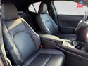 Véhicule d'occasion LEXUS UX 300H F SPORT DESIGN 2WD