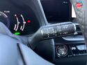 Véhicule d'occasion LEXUS UX 300H F SPORT DESIGN 2WD