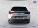 Véhicule d'occasion LEXUS UX 300H F SPORT DESIGN 2WD