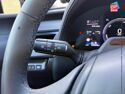 Véhicule d'occasion LEXUS UX 300H F SPORT DESIGN 2WD