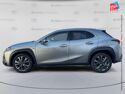 Véhicule d'occasion LEXUS UX 300H F SPORT DESIGN 2WD