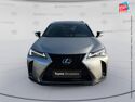Véhicule d'occasion LEXUS UX 300H F SPORT DESIGN 2WD