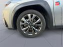 Véhicule d'occasion LEXUS UX 300H F SPORT DESIGN 2WD