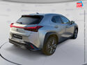 Véhicule d'occasion LEXUS UX 300H F SPORT DESIGN 2WD
