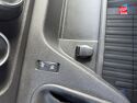 Véhicule d'occasion RENAULT MASTER FG F3500 L2H2 2.3 BLUE DCI 135CH CONFORT EURO6
