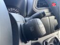 Véhicule d'occasion RENAULT MASTER FG F3500 L2H2 2.3 BLUE DCI 135CH CONFORT EURO6
