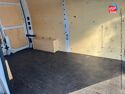 Véhicule d'occasion RENAULT MASTER FG F3500 L2H2 2.3 BLUE DCI 135CH CONFORT EURO6