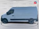 Véhicule d'occasion RENAULT MASTER FG F3500 L2H2 2.3 BLUE DCI 135CH CONFORT EURO6