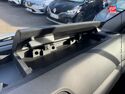 Véhicule d'occasion RENAULT MASTER FG F3500 L2H2 2.3 BLUE DCI 135CH CONFORT EURO6