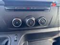 Véhicule d'occasion RENAULT MASTER FG F3500 L2H2 2.3 BLUE DCI 135CH CONFORT EURO6