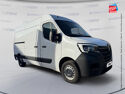 Véhicule d'occasion RENAULT MASTER FG F3500 L2H2 2.3 BLUE DCI 135CH CONFORT EURO6