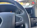 Véhicule d'occasion RENAULT MASTER FG F3500 L2H2 2.3 BLUE DCI 135CH CONFORT EURO6