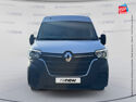 Véhicule d'occasion RENAULT MASTER FG F3500 L2H2 2.3 BLUE DCI 135CH CONFORT EURO6
